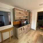 Olomouc Apartament *