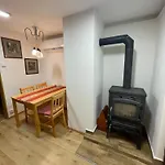 Olomouc Appartement *