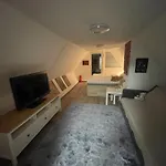Olomouc Appartement *