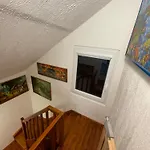Appartement Olomouc *