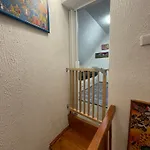 Appartement Olomouc