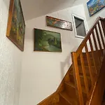Olomouc Appartement