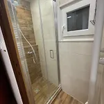 Olomouc Appartement