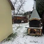 Olomouc Tover