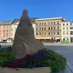 Olomouc * Tover