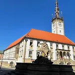 Olomouc *