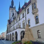 Olomouc