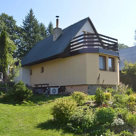 Apartmán Olomouc Tovéř *