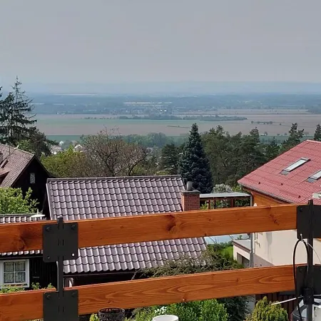 Olomouc شقة Tover