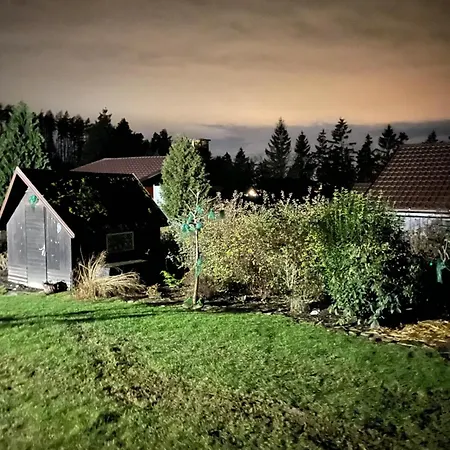 Olomouc شقة Tover