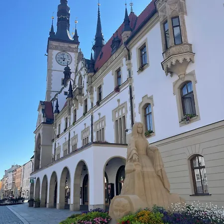 Olomouc