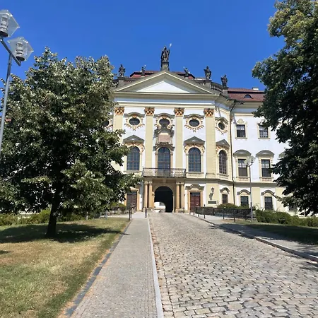 Olomouc *