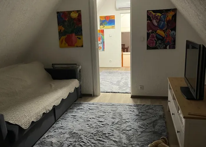 Olomouc Tovéř Tover