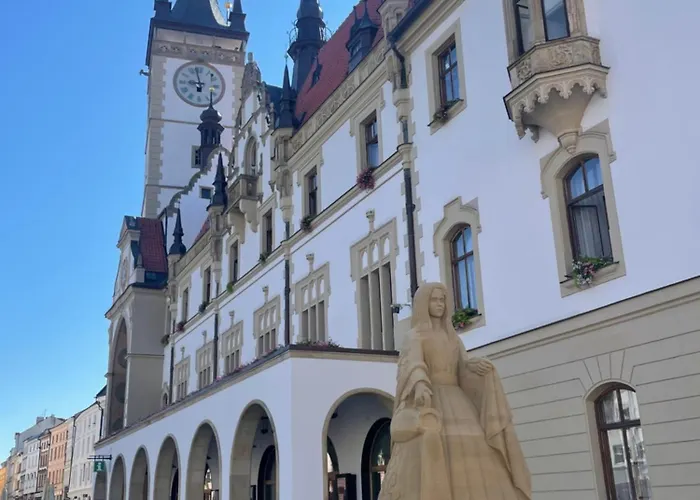 Olomouc